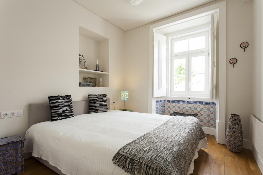 Flh - Alfama Belo Apartment Apartment *