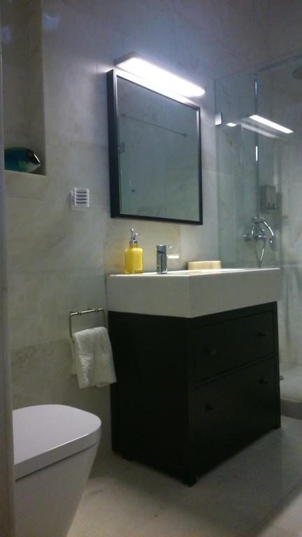 Apartamento Alex