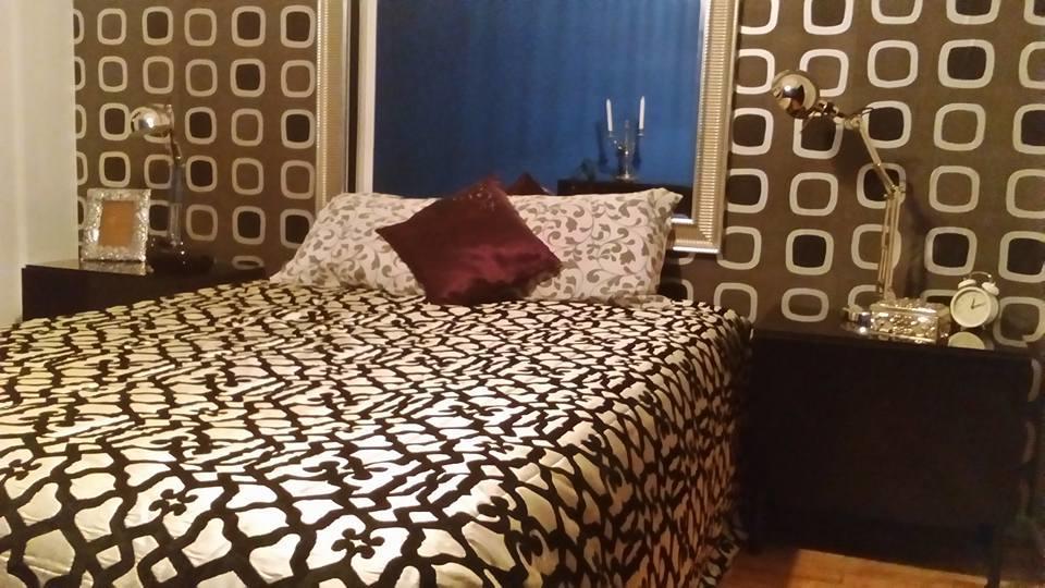 Lux Apartment Lisbon