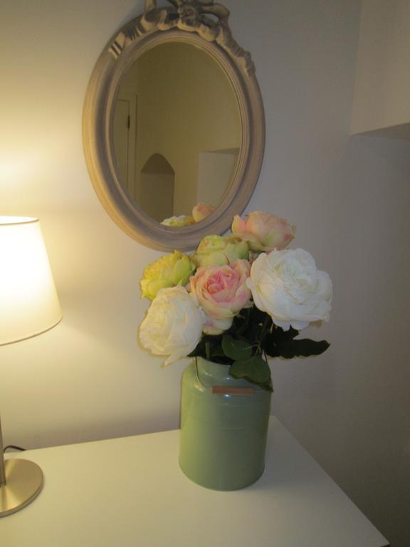 Alfama Shabby Chic Flat Apartment *