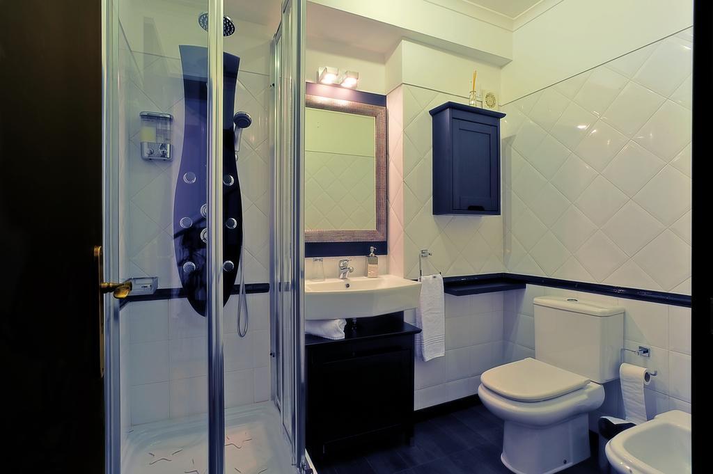Innlisbon Apartment *