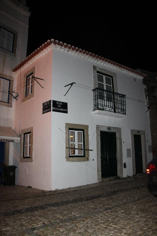 Castle Apartment *