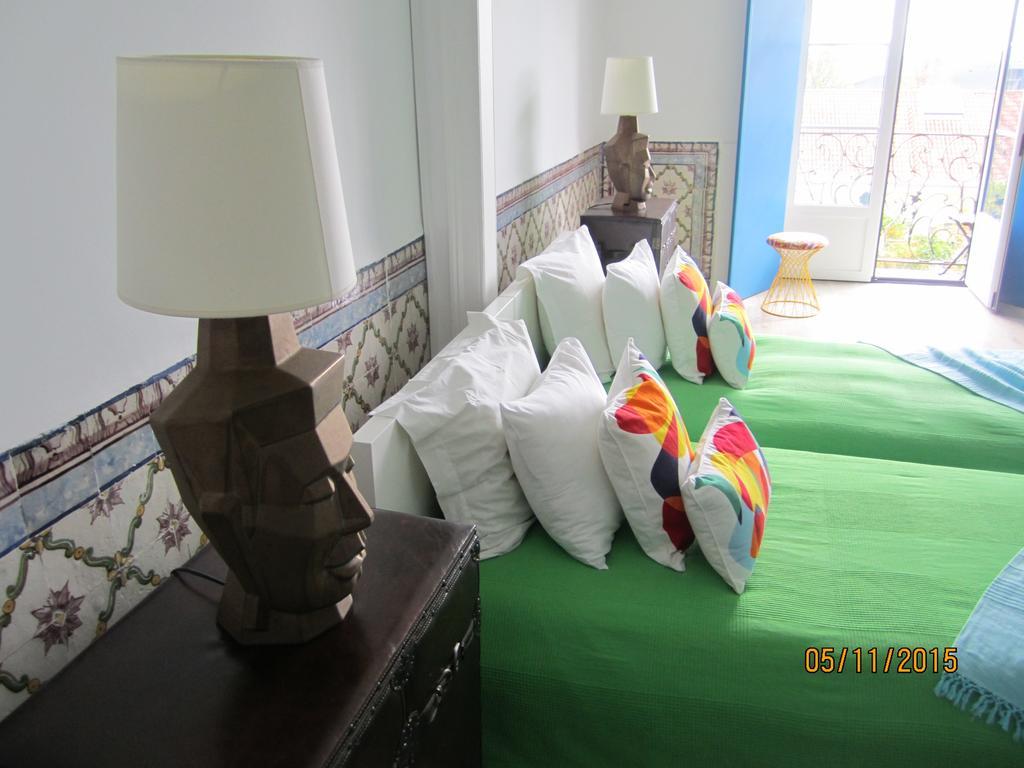 B.mar & Suites 3*