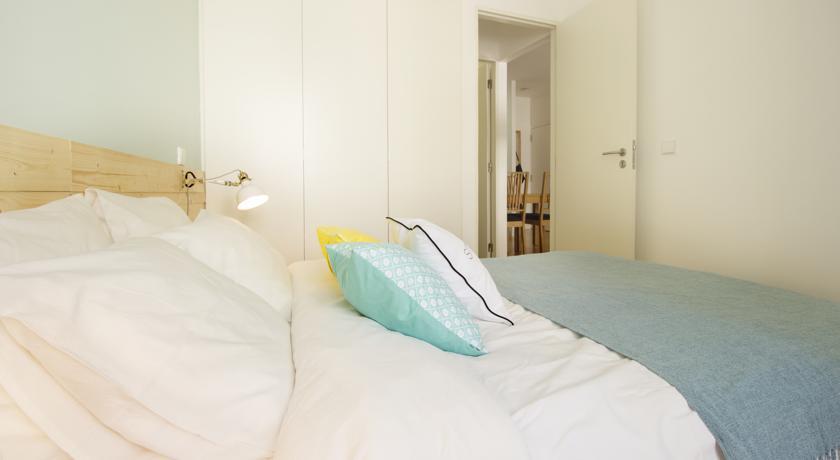 Apartamento Gloria