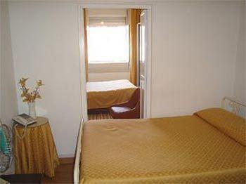 Hotel Pensao Santo Tirso