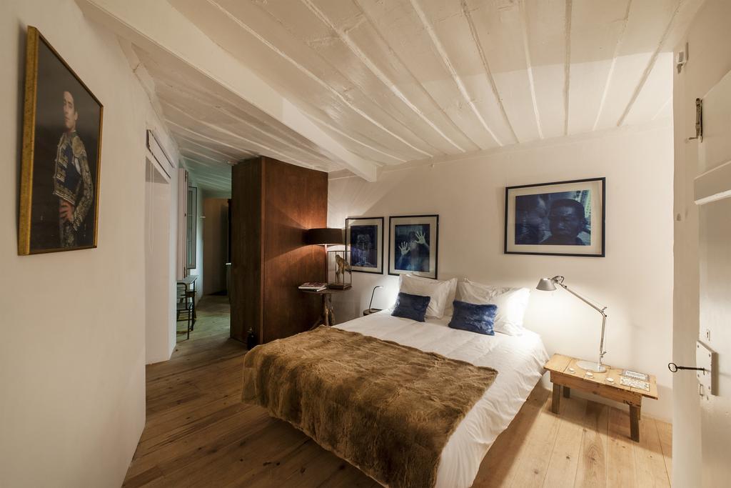 Apartment Alfama - St Estevao Viewpoint | Cheese & Wine Lisbon