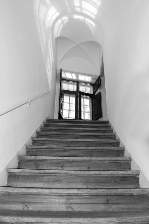 Apartment Alfama - St Estevao Viewpoint | Cheese & Wine