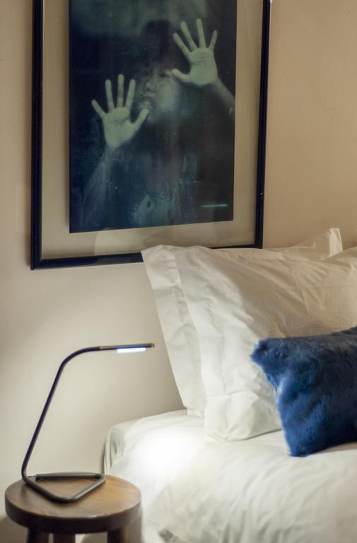 Alfama - St Estevao Viewpoint | Cheese & Wine Apartment