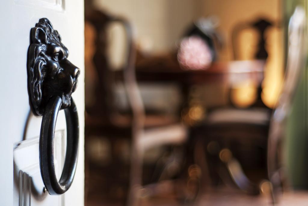 Alfama - St Estevao Viewpoint | Cheese & Wine Apartment *