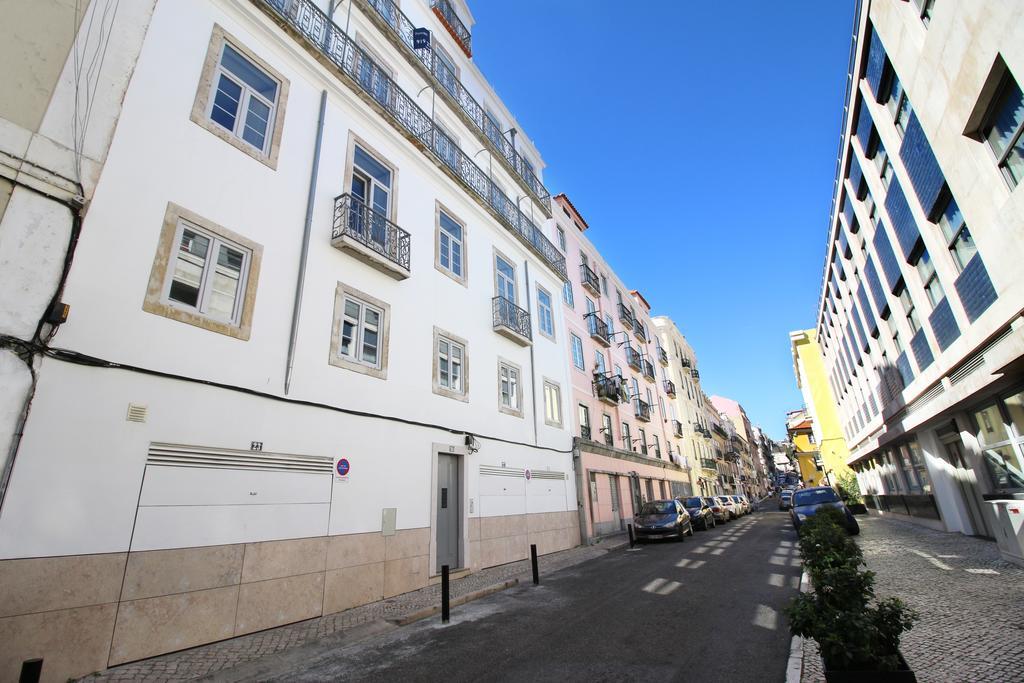 Apartamento Gloria *