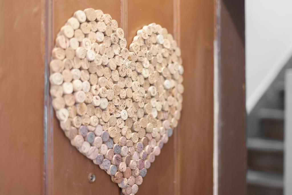 Apartamento Lov'alfama, At In *