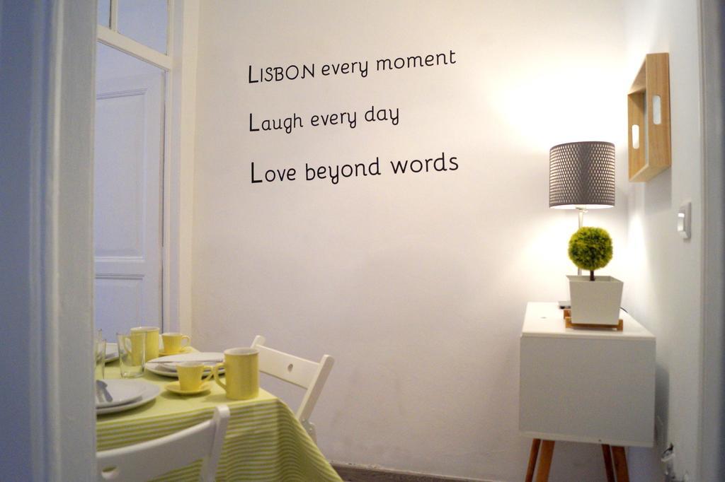 Apartamento Bairro Alto 2