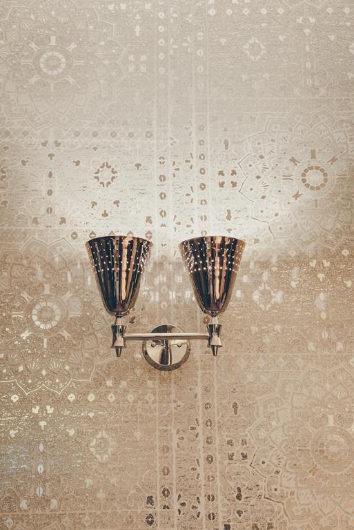 Apartment Deco Gem Bica Lisbon