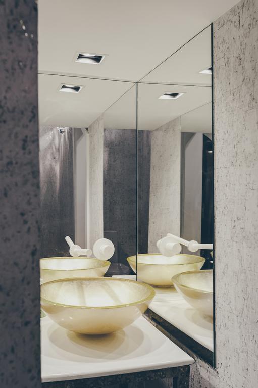 Apartment Deco Gem Bica