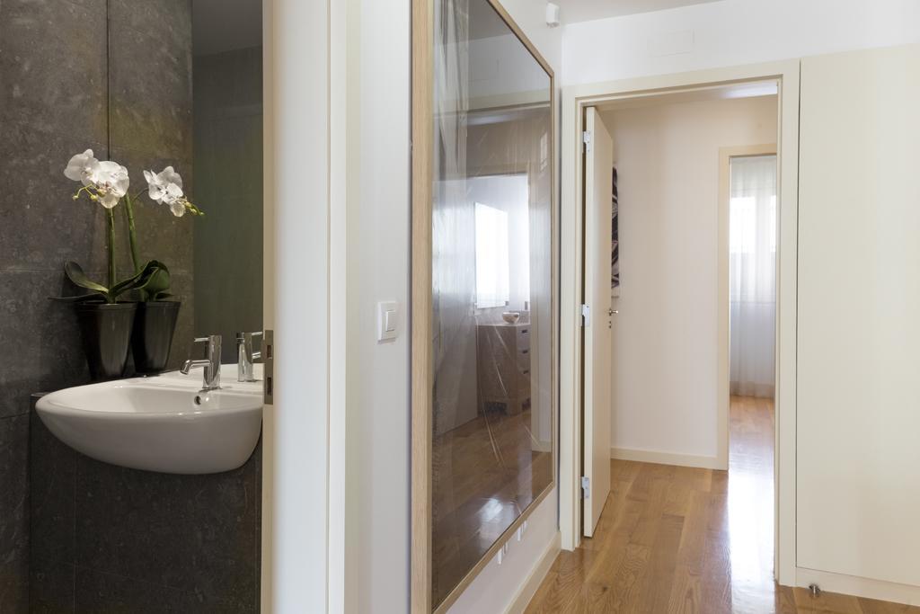 Myplacelisbon - Luxury Castle Apartment