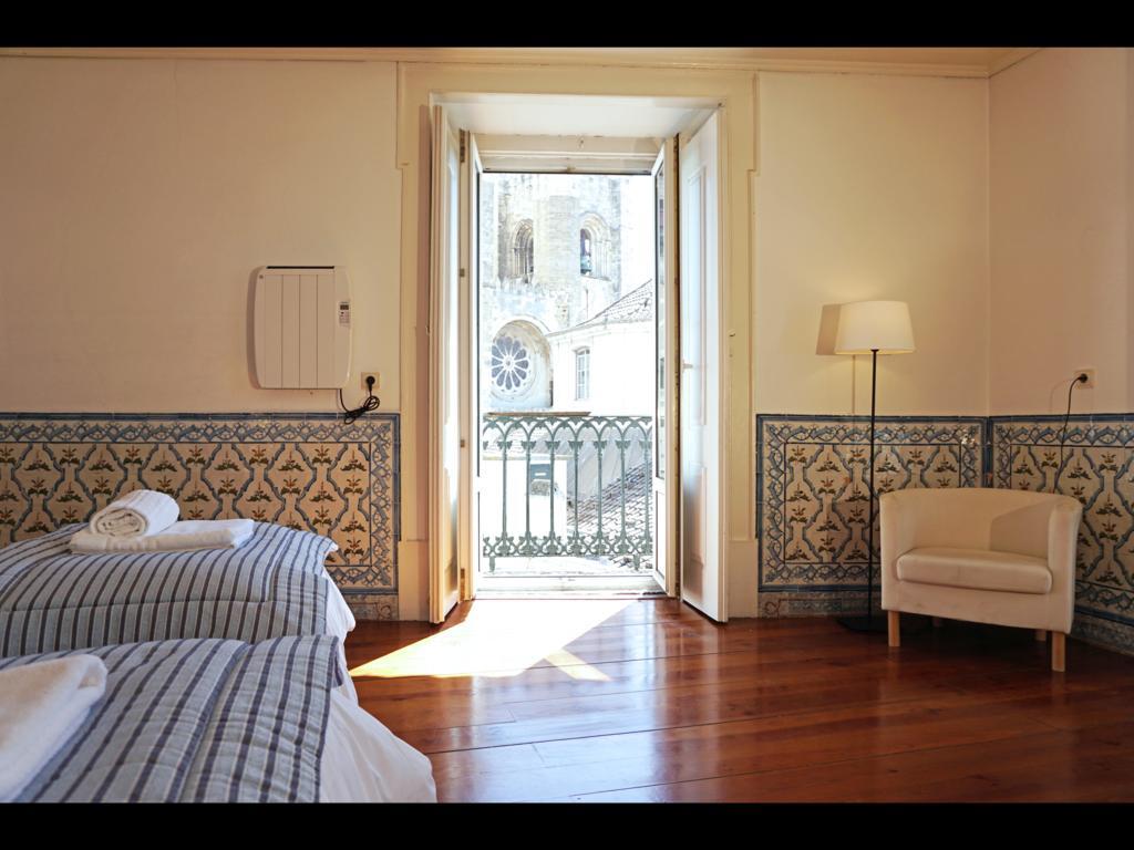 Cibele By Patio 25 Apartment