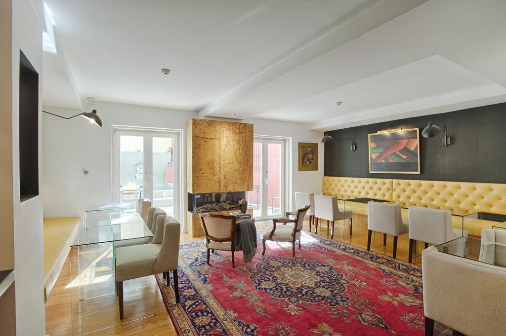 Dear - Charming House Bed & Breakfast