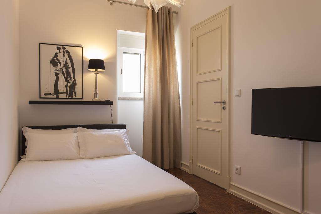 Gaspar House Guest house 3*