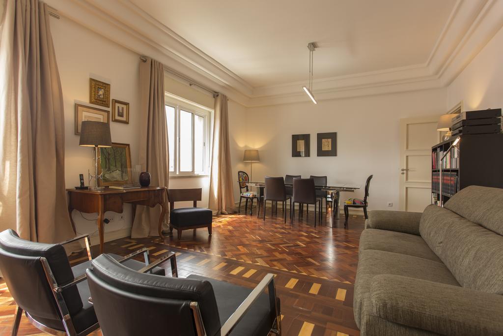 Guest house Gaspar House 3*