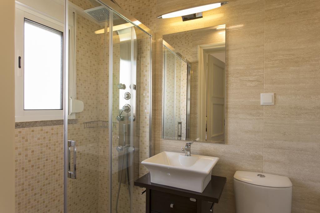 Gaspar House Guest house 3*
