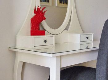 Sao Bento | Apartment *