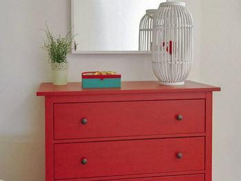 Apartment Sao Bento | *