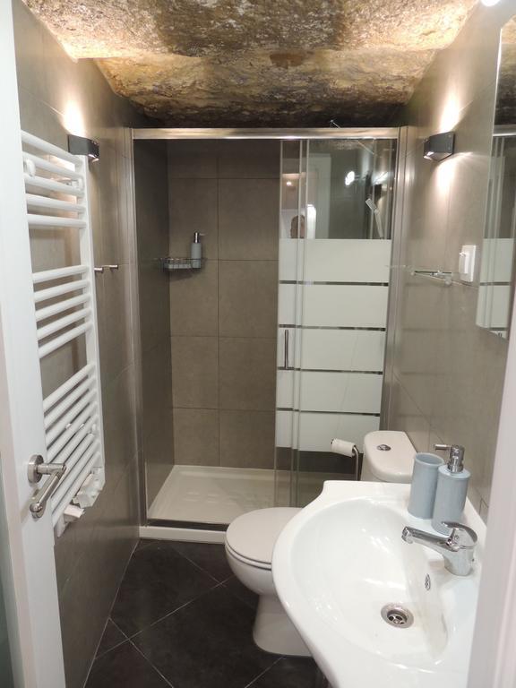 Alfama Warehouse Apartment