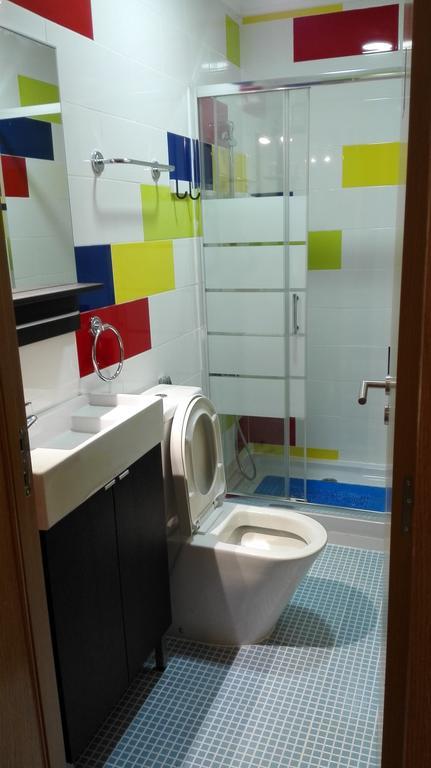 Martim Moniz 28 Guest house Lisbon
