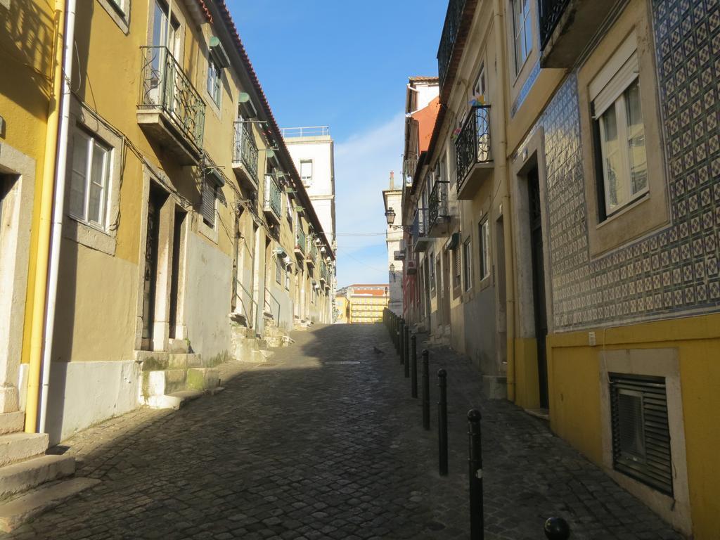 Encanto Da Paz Apartamento *