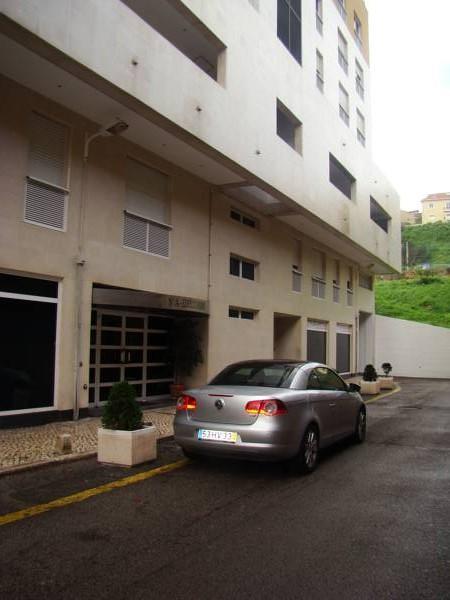 Lux Apartment *