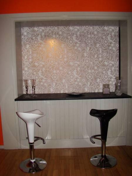 Lux Apartment *