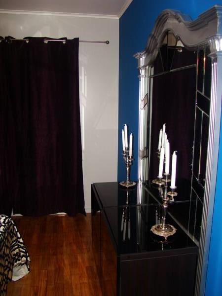 Lux Apartment Lisbon