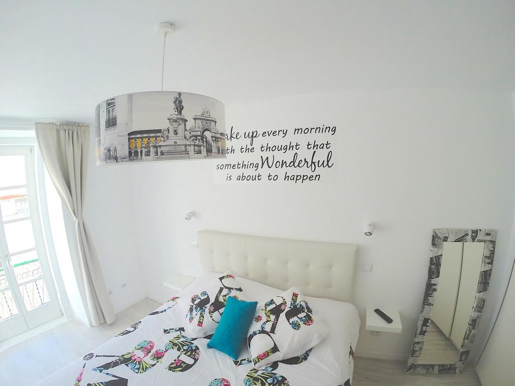 Sao Paulo Apartment *