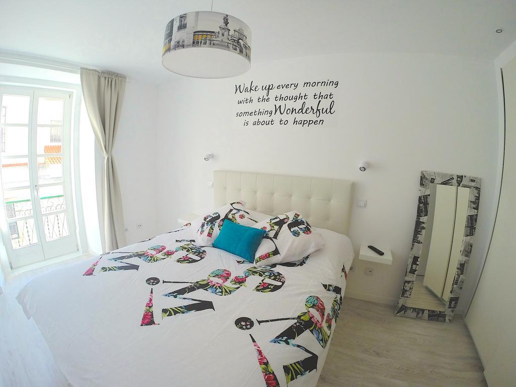 Apartment Sao Paulo