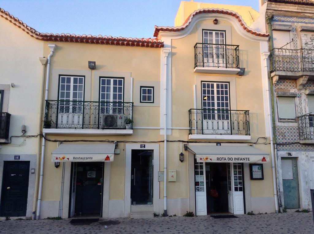 Belem Apartment