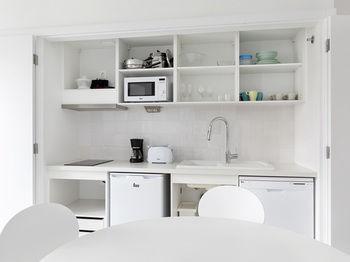 Apartment Rossio