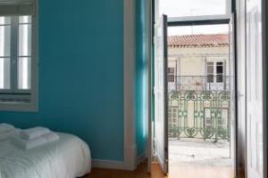 Rossio *