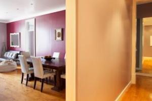 Apartment Rossio Lisbon