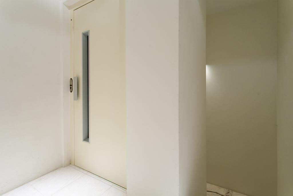 Altido Joyful 2br With Terrace Nearby São Bento Palace Apartamento