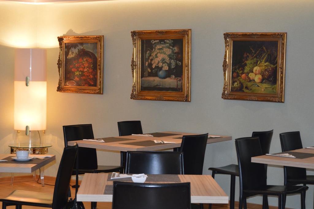 3k Barcelona Hotel