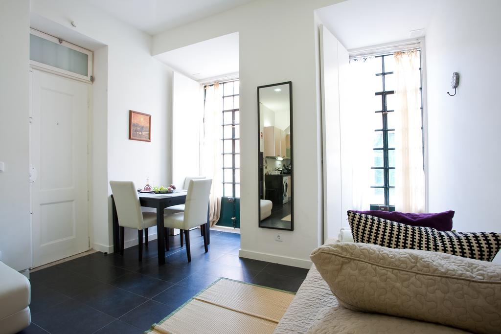 Downtown Apartments Bica Apartment *