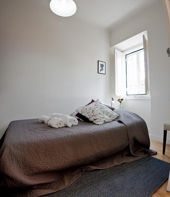 Downtown Apartments Bica *