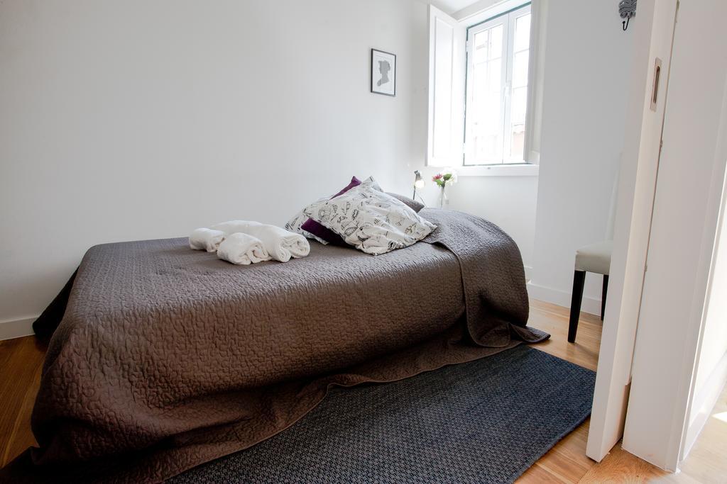 Apartment Downtown Apartments Bica *