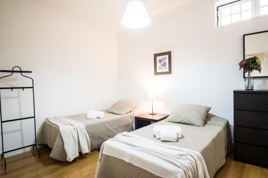 Downtown Apartments Bica Apartment *