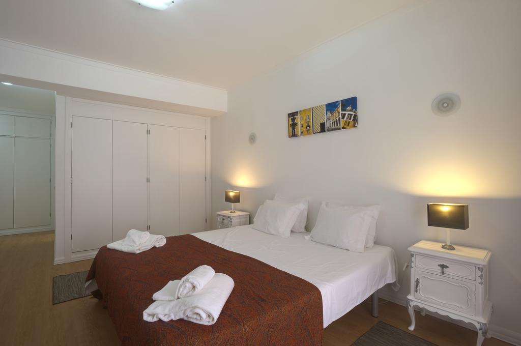 Saldanha Election Pliving Apartment Apartment *