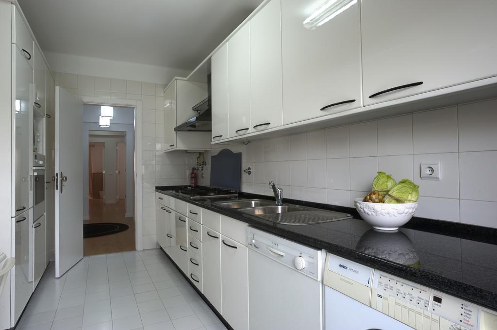 Saldanha Election Pliving Apartment Apartment