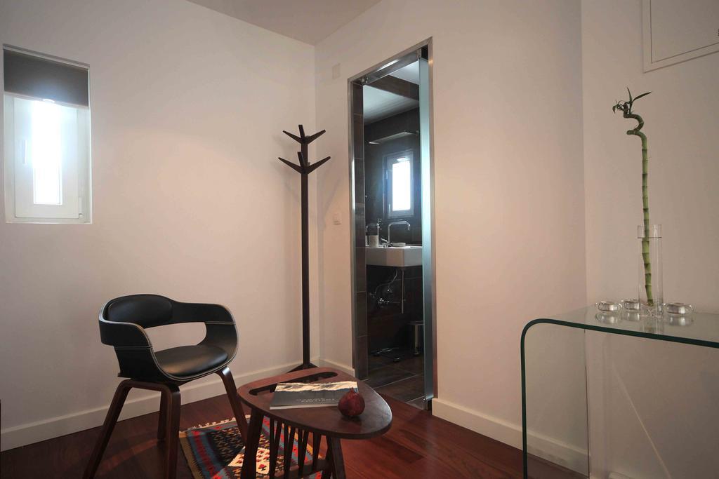 Apartment Olival 95 *