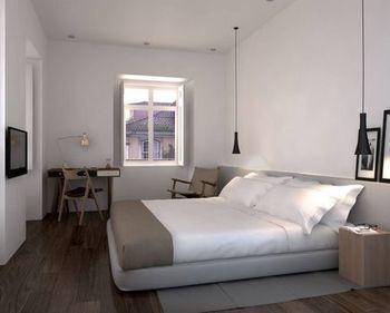 Guest house The 8 - Downtown 5*