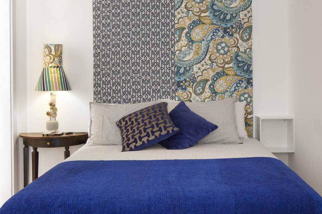 Apartment Feelinglisbon Fado