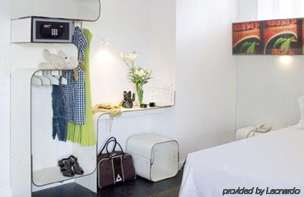 Gat Rossio Hotel 2*